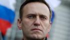 Mort d’Alexeï Navalny : son corps refusé à ses proches pour le 3e jour