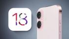 ميزات تجعل تحديث «iOS 18» الأفضل على الإطلاق من أبل