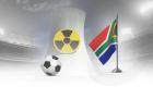 مفاعل نووي بحجم ملعب كرة قدم.. حل عبقري لأزمة الكهرباء بجنوب أفريقيا