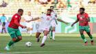 3 عوامل وراء «تجميد» ملف مدرب منتخب تونس الجديد