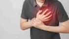 اكتشاف علاقة بين المستويات العالية من «فيتامين ب» وأمراض القلب