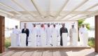 الإمارات تطلق «الميثاق الوطني للسياحة»