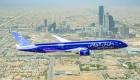 طيران الرياض.. التقدم والتكنولوجيا الرائدة لتجربة سفر استثنائية