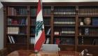 الفراغ الرئاسي في لبنان.. هل «أطفأ» لهيب الجنوب زخم الأزمة؟