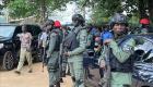 هجوم إرهابي بنيجيريا.. استهداف مركز شرطة ومقتل ضابط