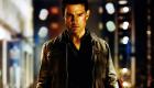 Jack Reacher 3 : Tom Cruise définitivement hors-course ?