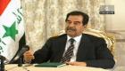 صدام حسين «حي».. ما صحة المقطع المتداول للرئيس العراقي الراحل؟