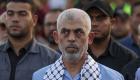 اسرائیل: حماس به‌دنبال یافتن جایگزینی برای «یحیی السنوار» است