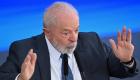 Les déclarations de Lula créent une crise diplomatique entre le Brésil et Israël