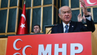 İliç'teki facia | Devlet Bahçeli: Murat Kurum'un veremeyecek hesabı yok