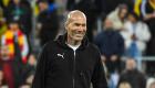 Football : le Bayer Munich penserait à Zinédine Zidane  