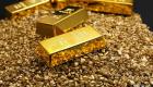 سعر الذهب اليوم.. «النفيس» يترقب محضر اجتماع المركزي الأمريكي