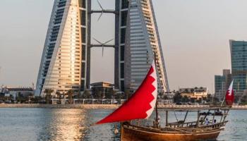 نمو مستمر في الاستثمار الأجنبي المباشر بالبحرين - أرشيفية