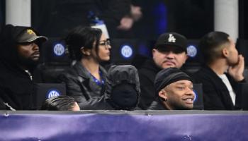 كانييه ويست