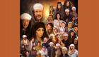 قصة وأبطال مسلسل محمد رياض «قلْع الحجر» في رمضان 2024