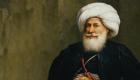 مصر تؤسس هيئة للتصرف في الأصول المستردة.. وعينها على أموال «محمد علي»