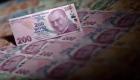 الدولار يساوي 31 ليرة.. عملة تركيا تسجل أدنى مستوى في تاريخها