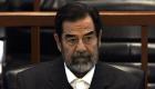 «صدام حسین زنده است»؛ حقیقت ویدئوی وایرال شده چیست؟