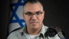رسانه‌های اسرائیلی: «آفیخای ادرعی» مورد سوءقصد قرار گرفت