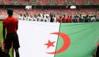 Algérie : un ancien sélectionneur des Bleus à la tête des Verts? 