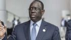 Présidentielle au Sénégal: le président Sall accablé par plusieurs personnalités 