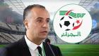 Equipe d'Algérie : un entraîneur de classe mondiale tourne le dos aux Fennecs