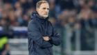 Son dakika! Thomas Tuchel, Bayern Münih’ten ayrılıyor