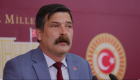 TİP adaylarını açıkladı, Ankara, İstanbul ve İzmir’de aday çıkarmadı