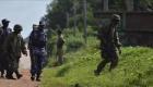 La France appelle le Rwanda à cesser son soutien au M23