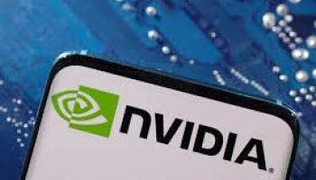 Vidéo - La forte croissance de Nvidia pourrait encore décevoir certains investisseurs