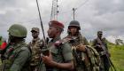 La RDC réagit à la position de Paris sur le M23, et exige des mesures contre le Rwanda