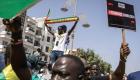 Élections présidentielles au Sénégal : quel avenir pour ce scrutin ?