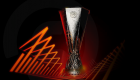 UEFA Avrupa Konferans Ligi play-off turu rövanş maçları