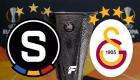 Sparta Prag – Galatasaray maçı ne zaman, saat kaçta, hangi kanalda?