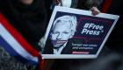 Assange’ın ABD’ye iade edilmesine ilişkin mahkemenin kararı bekleniliyor