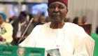 L'ex-président nigérian Gowon prône la levée des sanctions et le retour des juntes dans la CEDEAO 