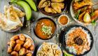 Les 10 meilleures cuisines d'Afrique : Un tour gourmand à travers le continent