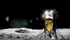 لأول مرة منذ 50 عاما.. هبوط مركبة فضائية أمريكية على القمر