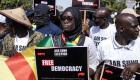 رئيس السنغال يحسم الجدل حول ولايته.. وموعد «مفتوح» للانتخابات