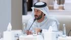 عبدالله بن طوق: تعزيز موقع الإمارات كمركز اقتصادي عالمي عبر منظومة تشريعية رائدة