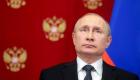 Poutine montre ses muscles : un avertissement nucléaire à l'Ukraine