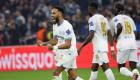 Ligue Europa : L’OM éclate le Shakhtar Donetsk et vole vers les 8e de finale