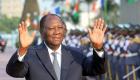 En Côte d’Ivoire, Alassane Ouattara gracie des pro-Gbagbo
