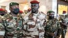 Comment les militaires guinéens font pression sur Doumbouya après le remaniement