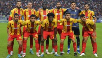 جدول مباريات اليوم 