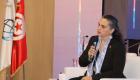 وزيرة البيئة التونسية لـ«العين الإخبارية»: نحتاج للتمويل لمواجهة تغير المناخ