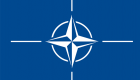 Analyse des dépenses de défense : le top 10 des pays de l'OTAN en 2023