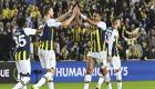 Fenerbahçe Belçika’da gündem oldu: ‘’Union Saint-Gilloise, İstanbul cehennemine gidiyor'’