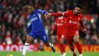 Wembley’de dev final: Chelsea - Liverpool