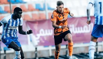 بث مباشر نهضة بركان وسيخوخون